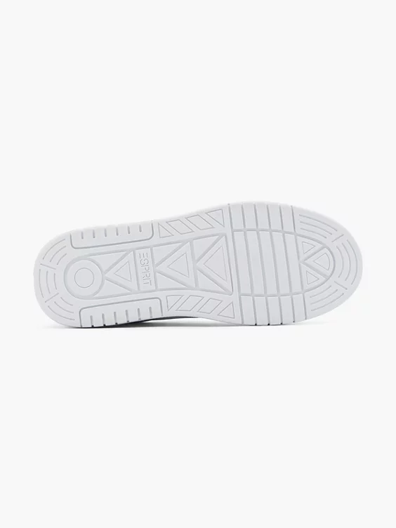 ESPRIT Sneaker