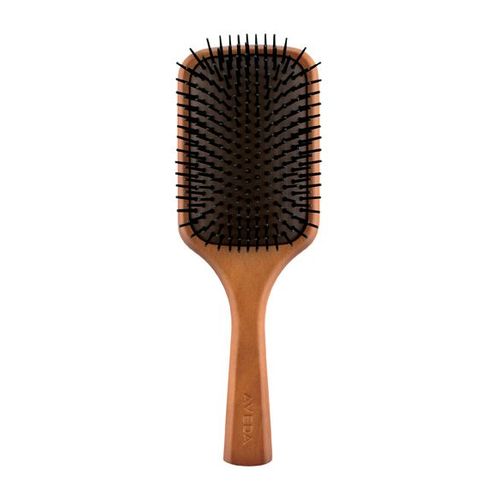Aveda Borstel