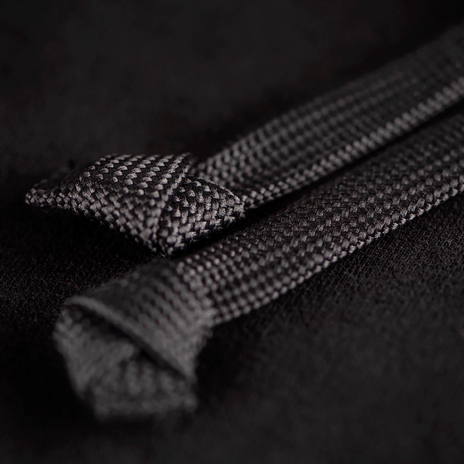 CG Logo Zip Hoodie