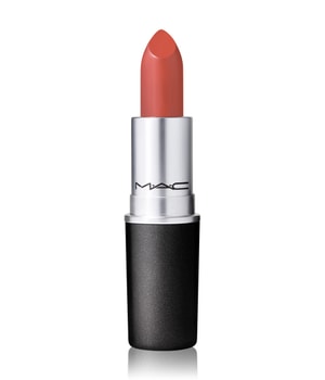 MAC Matte Lippenstift-3 g