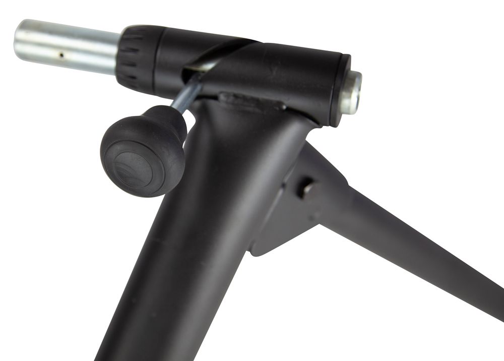 Saris Fluid² Smart Kit Wheel On Trainer kaufen | Bike-Discount