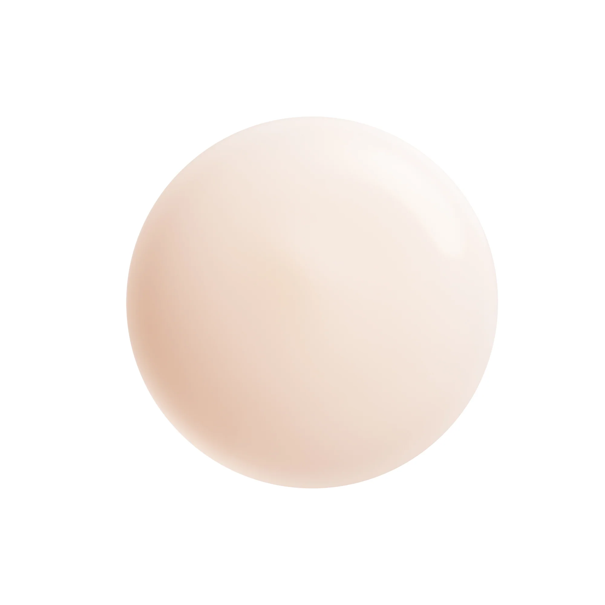 Vital Perfection LiftDefine Radiance Serum - Серум за лифтинг лица