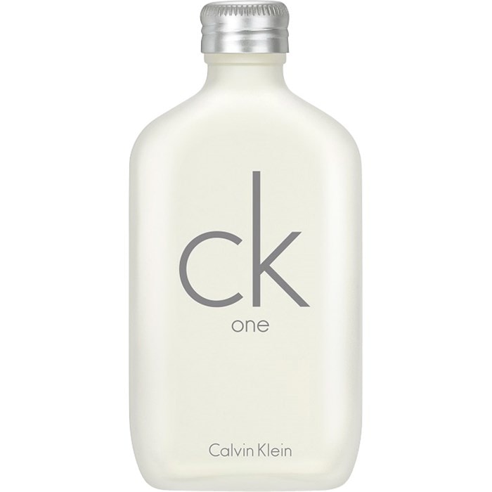 Eau de Toilette Spray