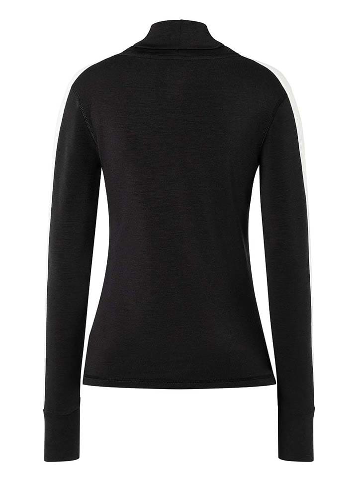 super.natural Funktionslongsleeve 
