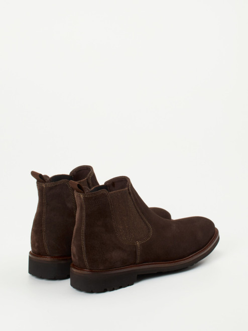 Boots-47112090566 Konstantin Starke
