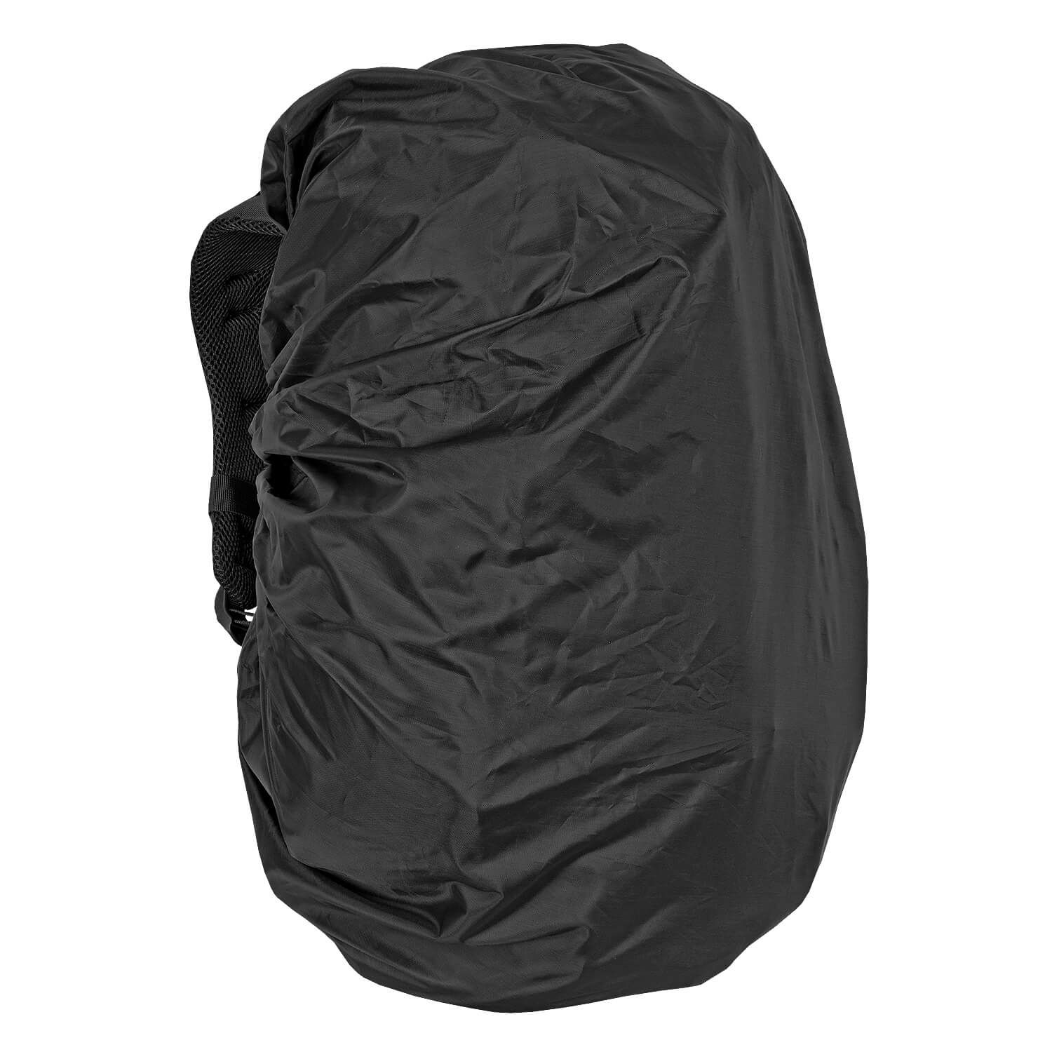 Rucksack Recon III
