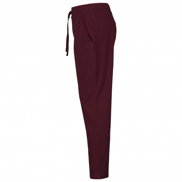 Mandala - Women's Slim Jogger - Trainingshose