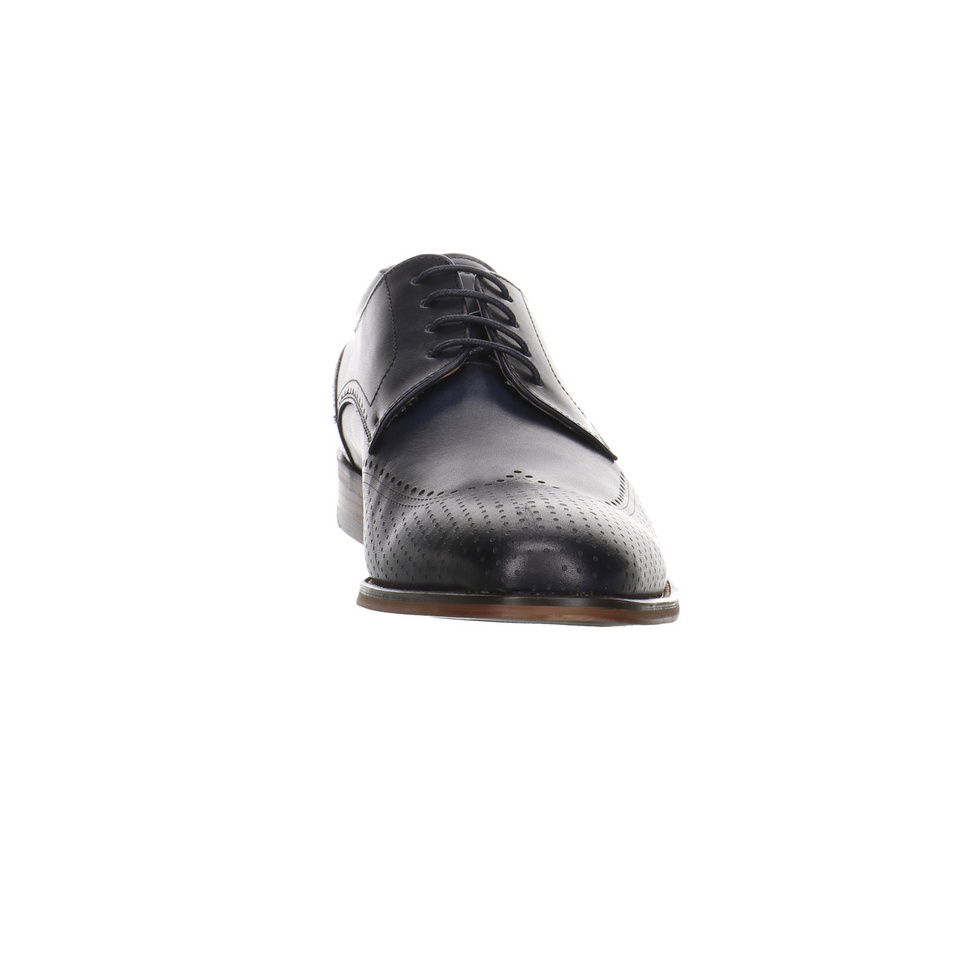 Digel Selleng Schnürschuh