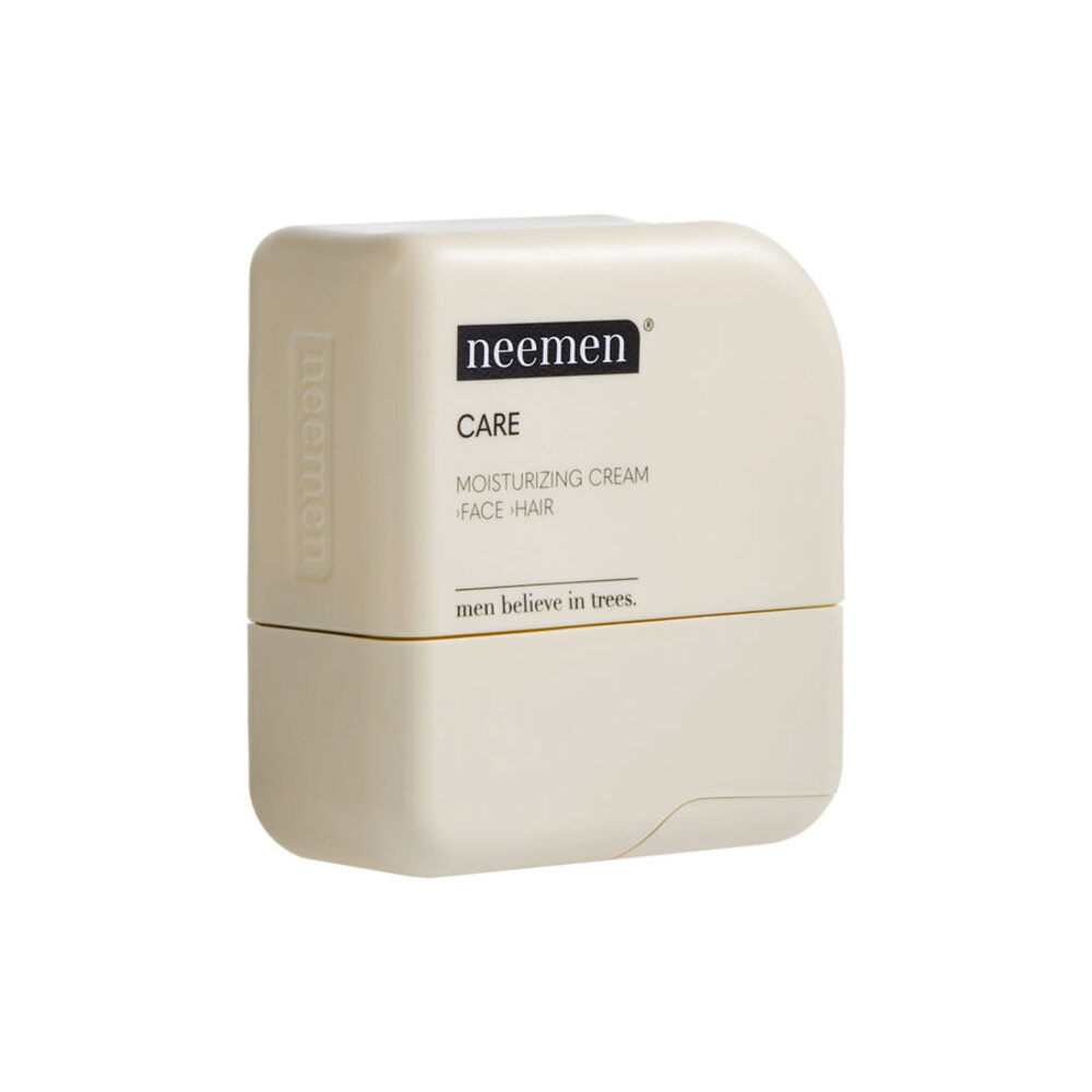 neemen Care 24h Moisturizer