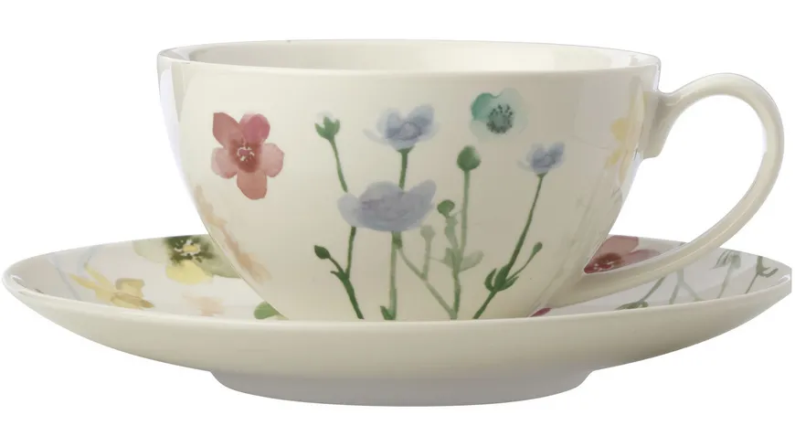 MAXWELL & WILLIAMS Tasse Wildwood