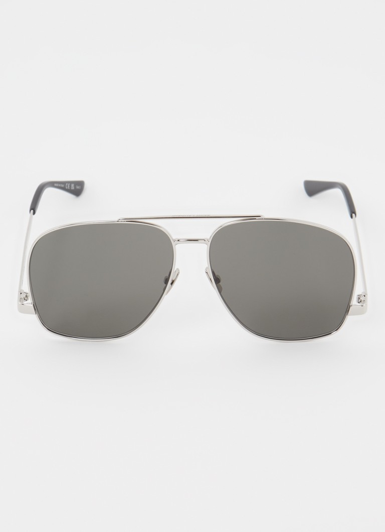 Saint Laurent Leon napszemüveg SL653