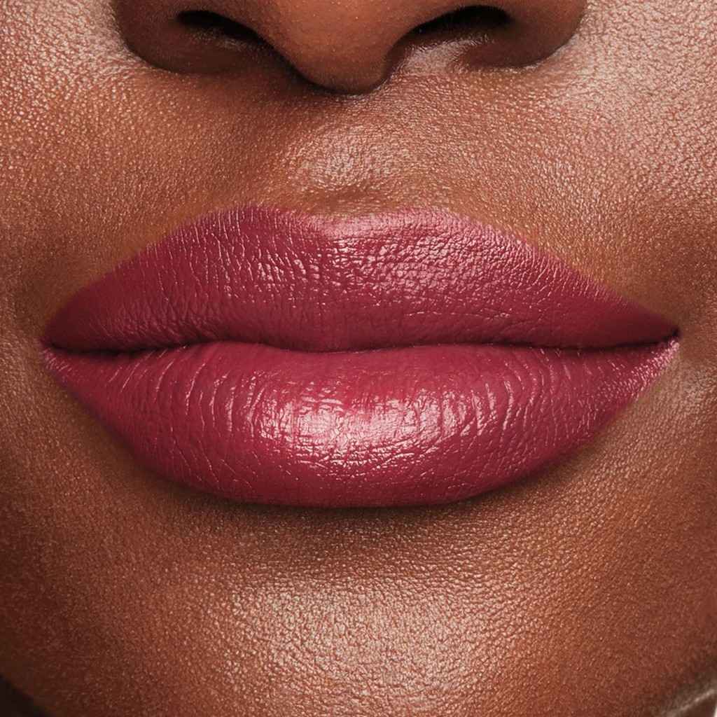 Rossetto idratante levigante bareMinerals