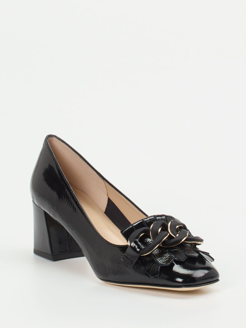 Pumps-14160090118 Andrea Puccini