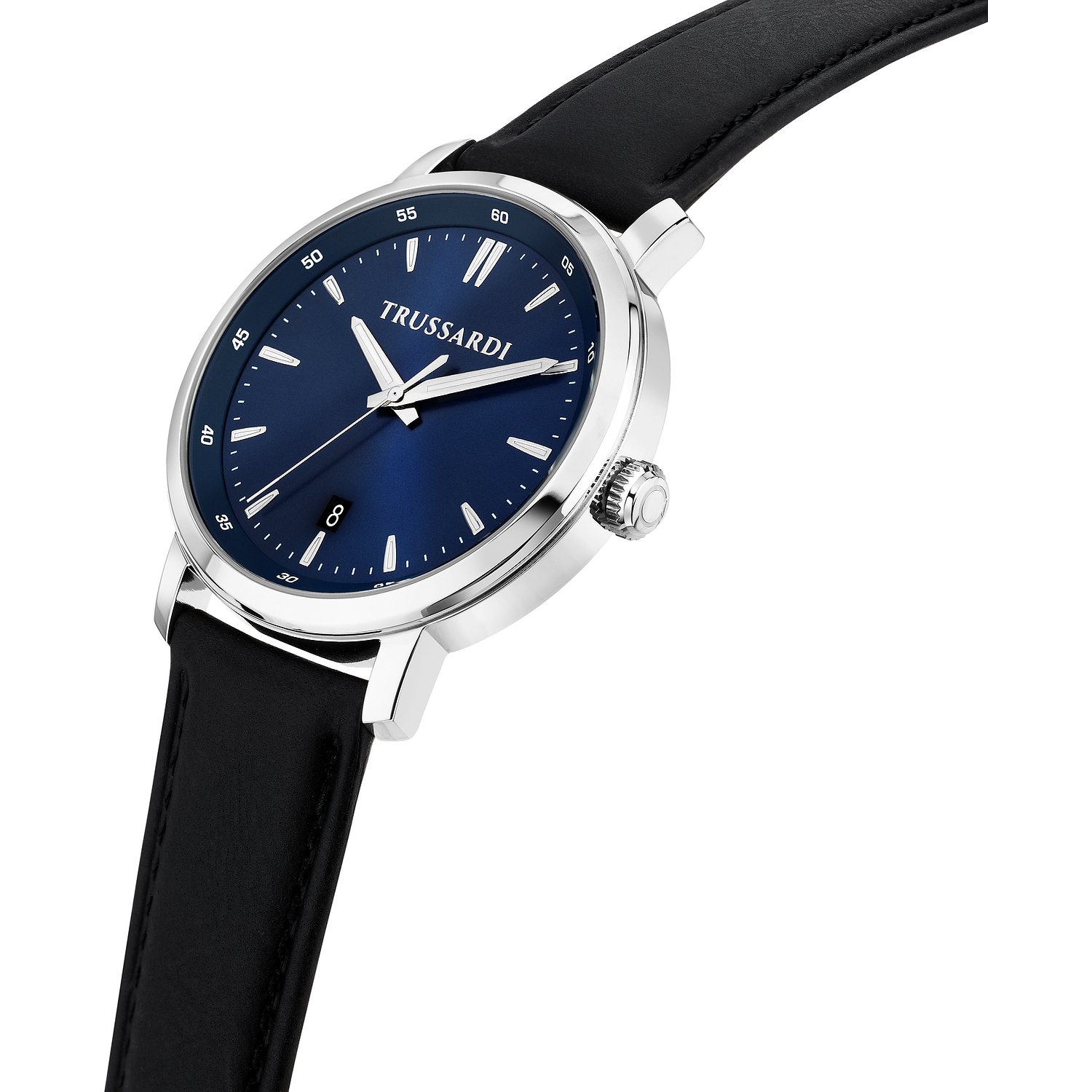 Ceasuri Trussardi