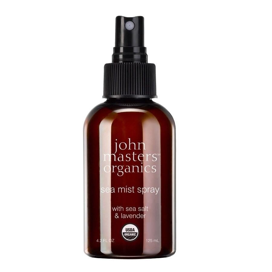 John Masters Organics✔️ online kaufen | DOUGLAS