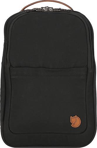 Fjällräven Travel Pack Rucksack 40 cm Laptopfach