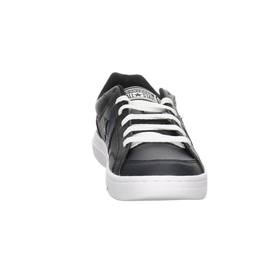Converse Pro Blaze V2 Ox Sneaker