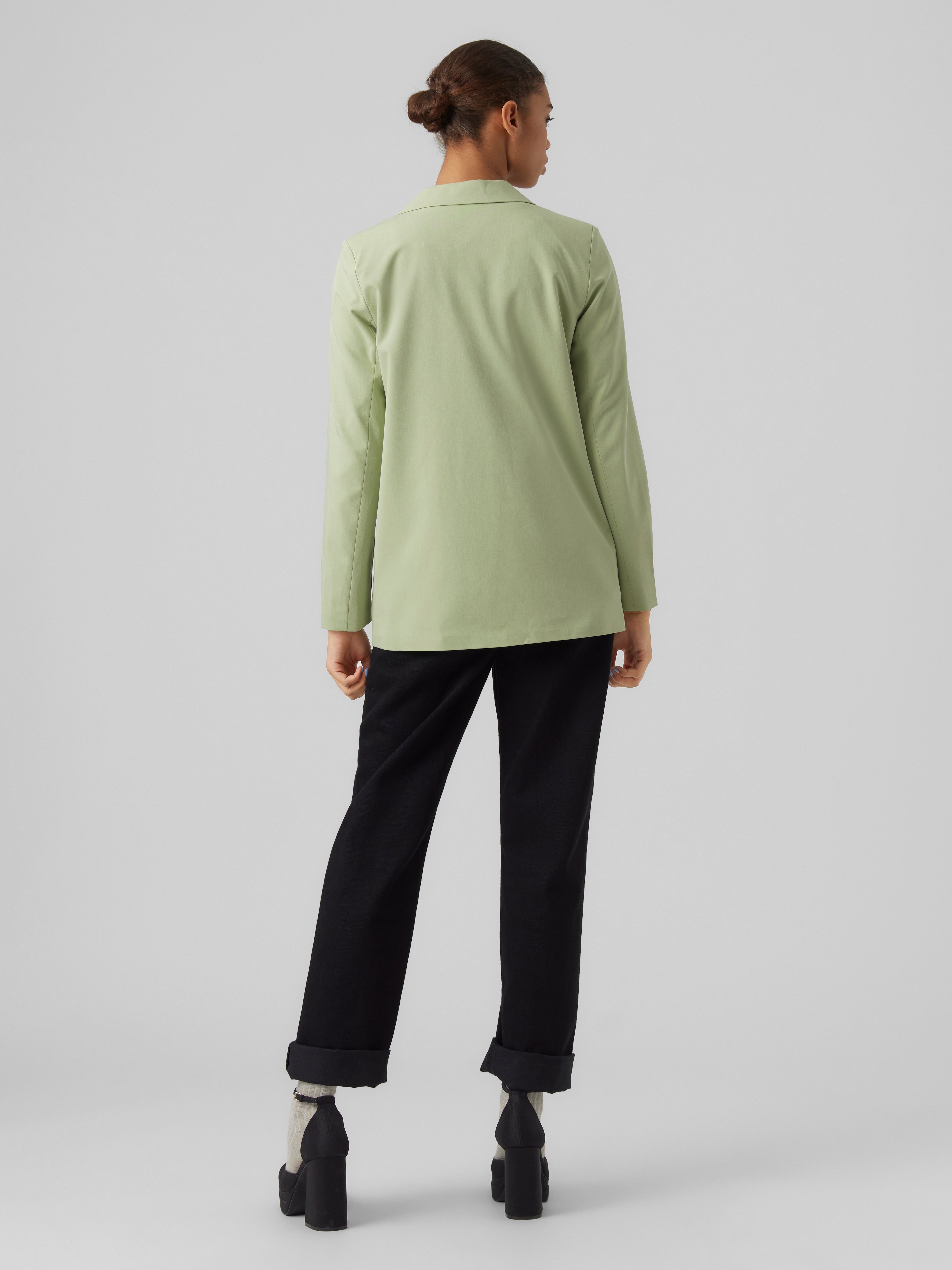 VMZELDA Blazer