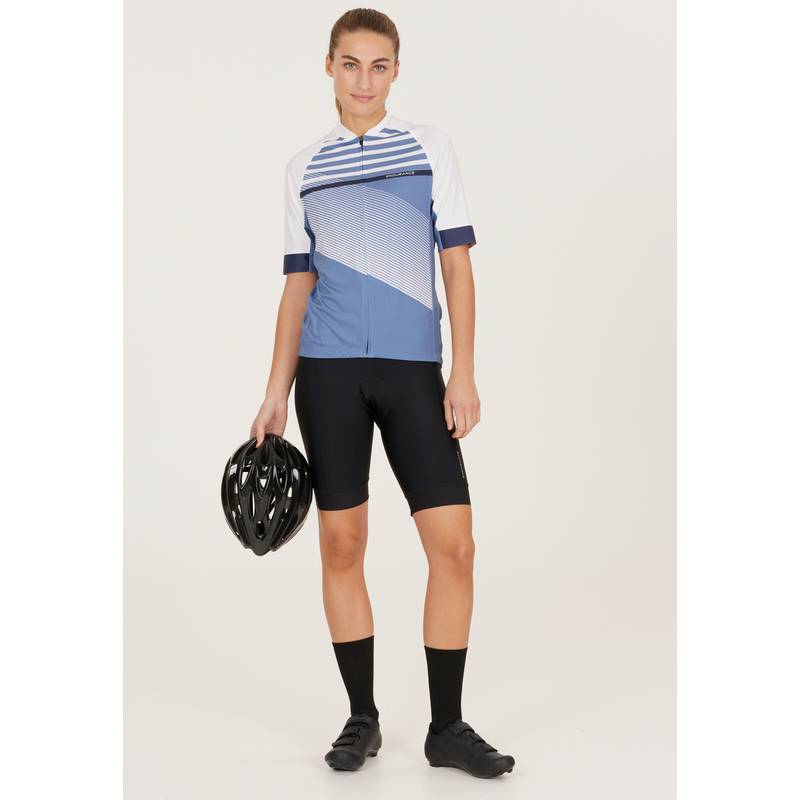 Endurance Donna Trikot Damen