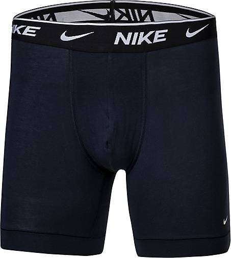 Nike Boxershort 3er Pack