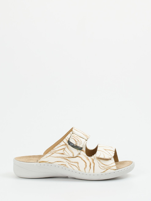 Pantolette-21513220001 Solidus