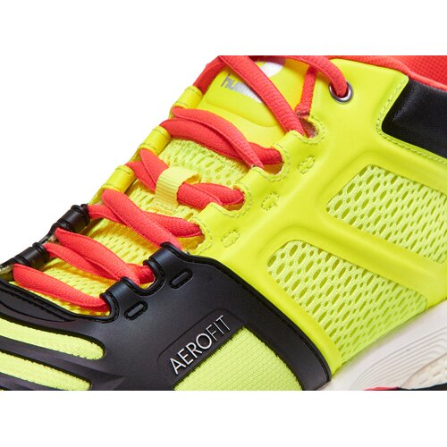 HERREN HANDBALLSCHUHE AEROCHARGE HB 220