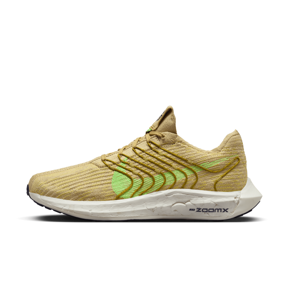 Nike Pegasus Turbo Next Nature DM3413-200 / braun