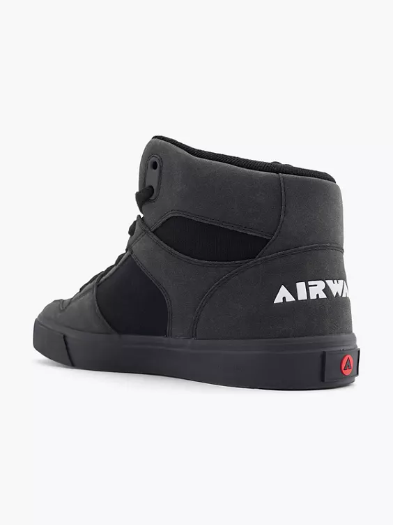 AIRWALK Hoher Sneaker