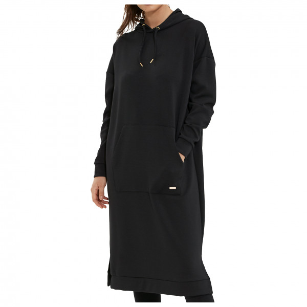 ATHLECIA - Women's Pasarna Sweat Dress - Kleid