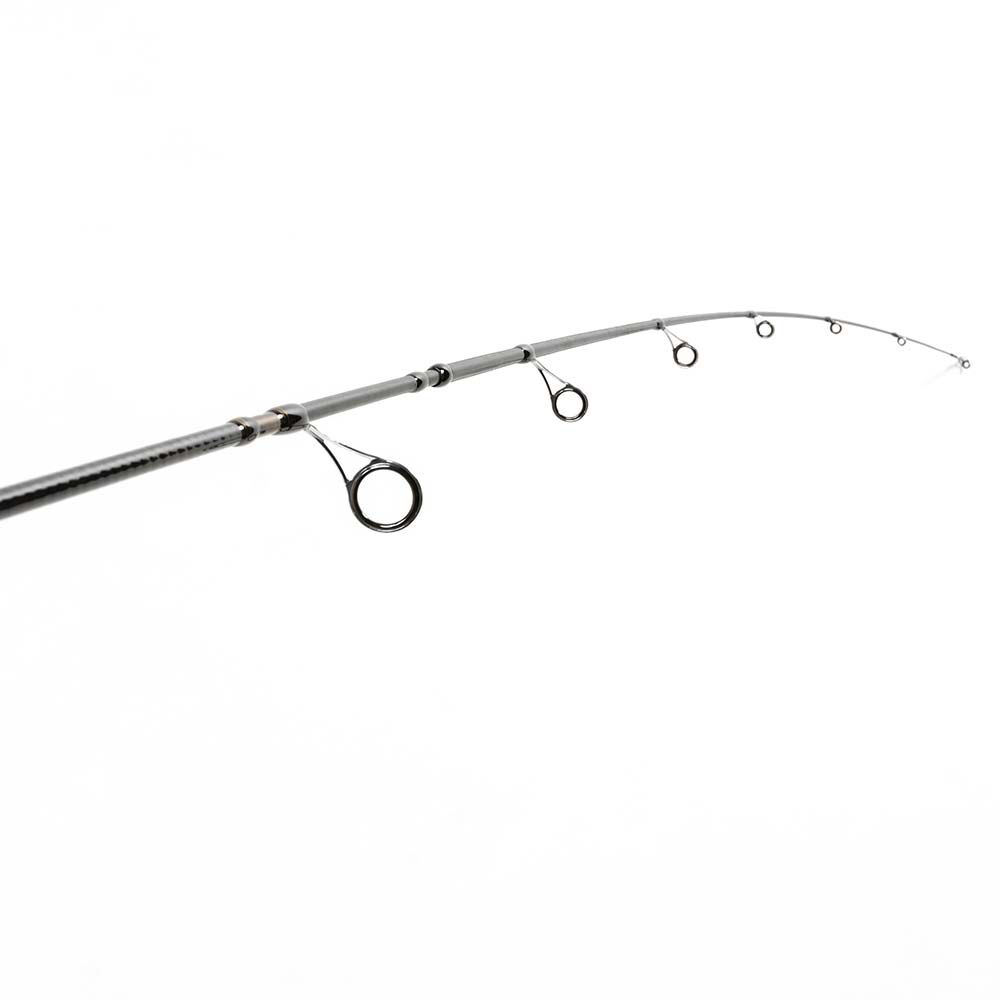 Canne Spinning Evok Invictus 602L 1.80m, 3-10g