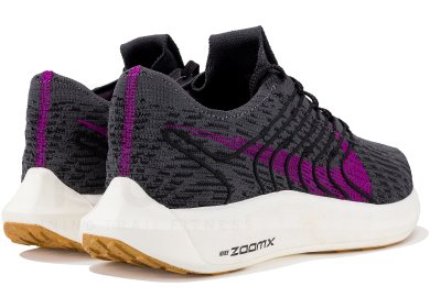 Nike Pegasus Turbo Next Nature M