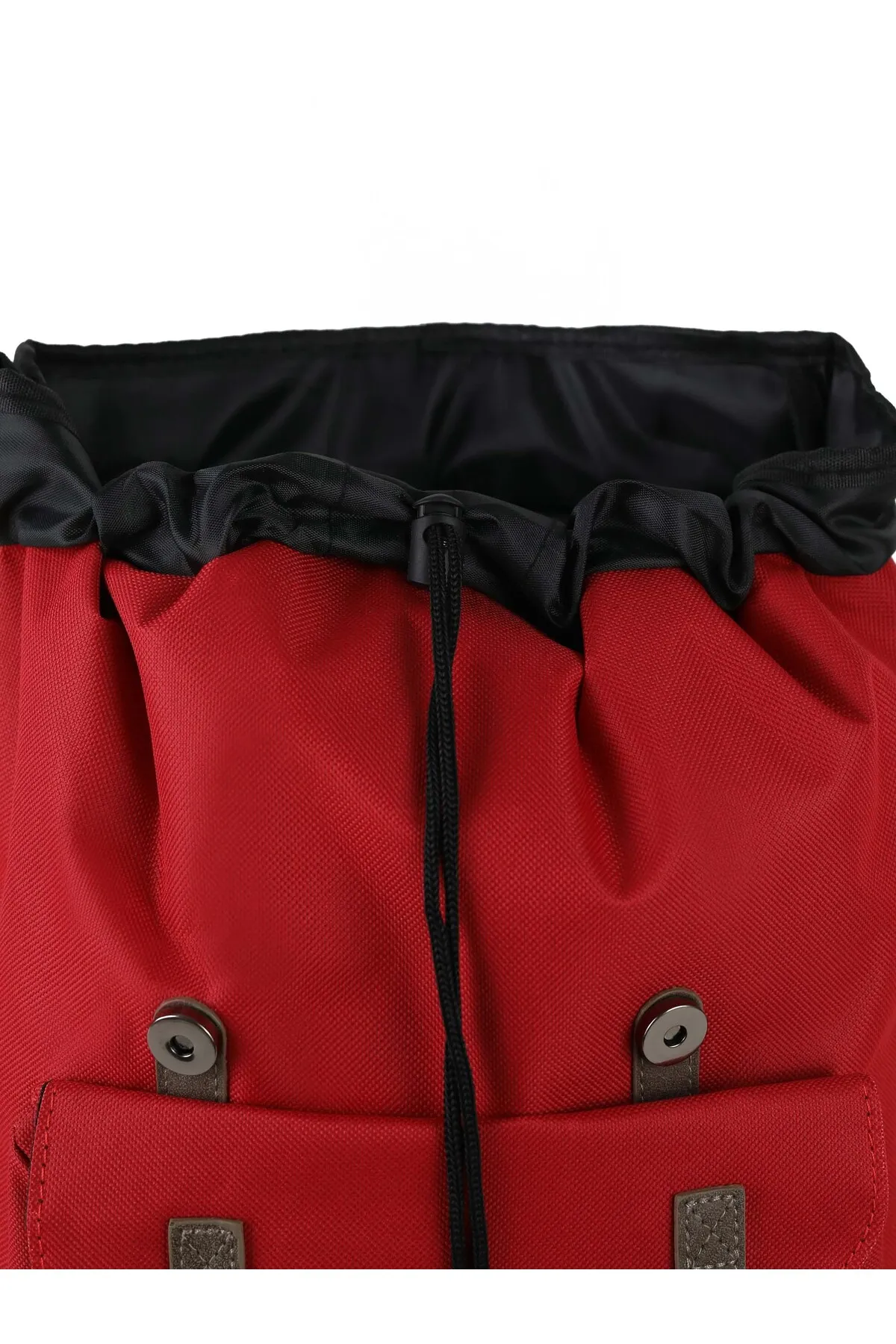 SCHIETWETTER  Rucksack 14Ltr. praktisch und chic
