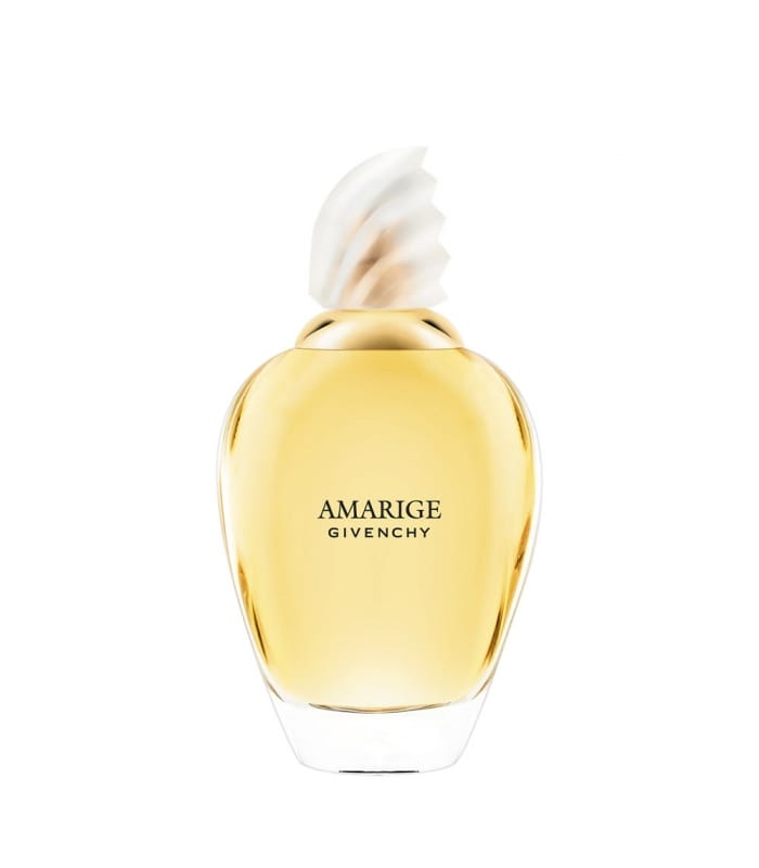 Givenchy-AMARIGE-Eau de Toilette Vaporisateur