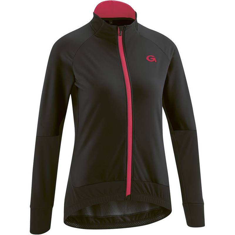 Gonso Bike Larghia Trikot Damen