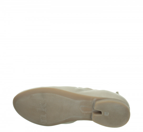 GUAD2 Ballerina - Pearl