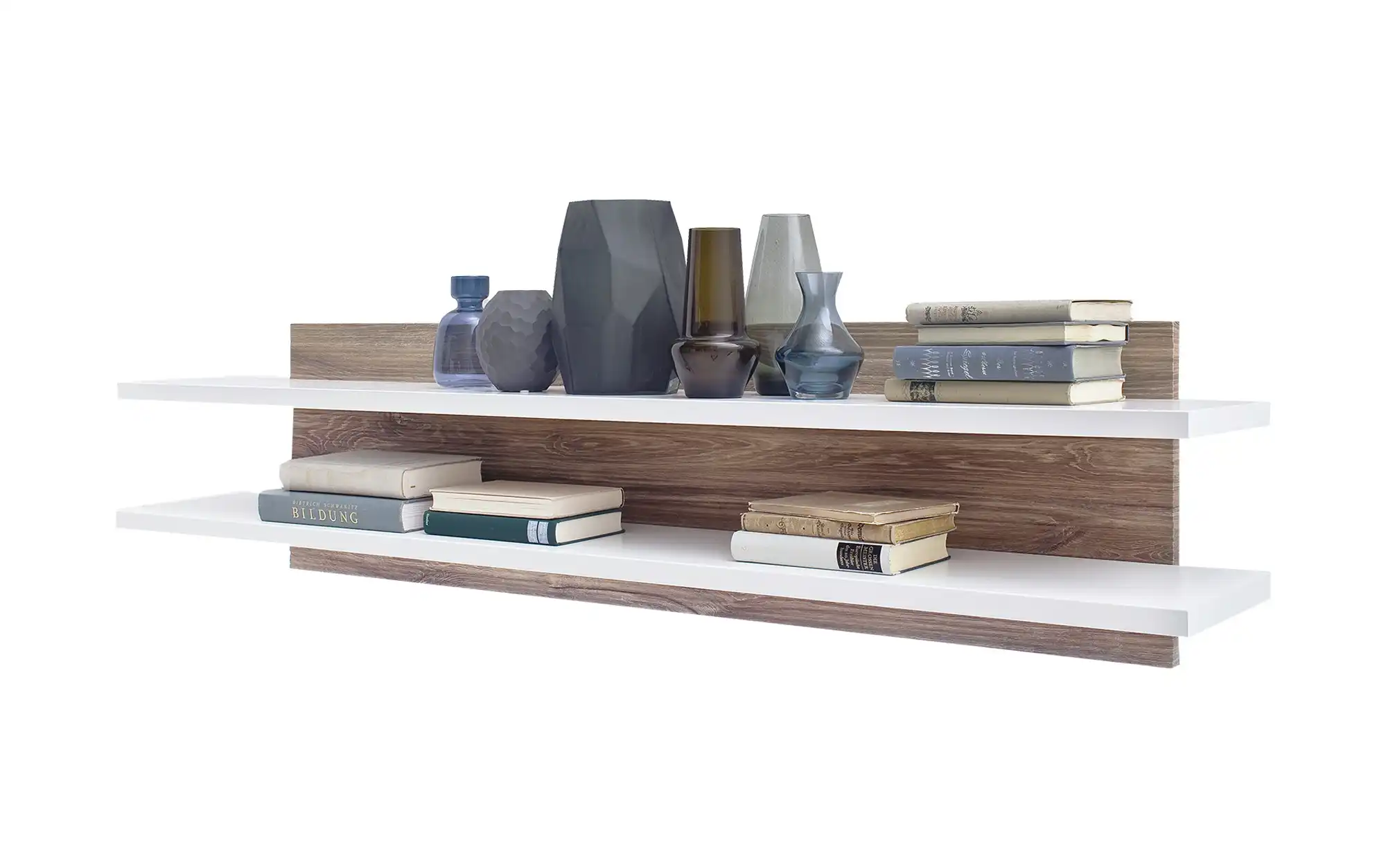 Primo Wandboard Zypern