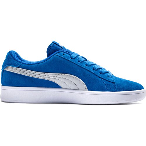 KINDER FREIZEITSCHUHE SMASH V2 SD