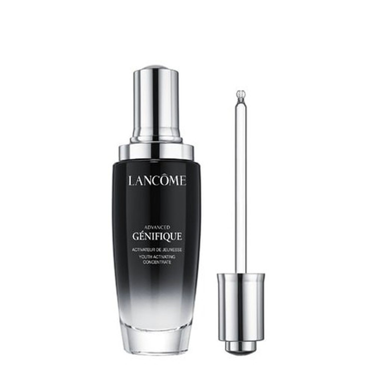 lancôme Advanced Génifique Sérum Visage