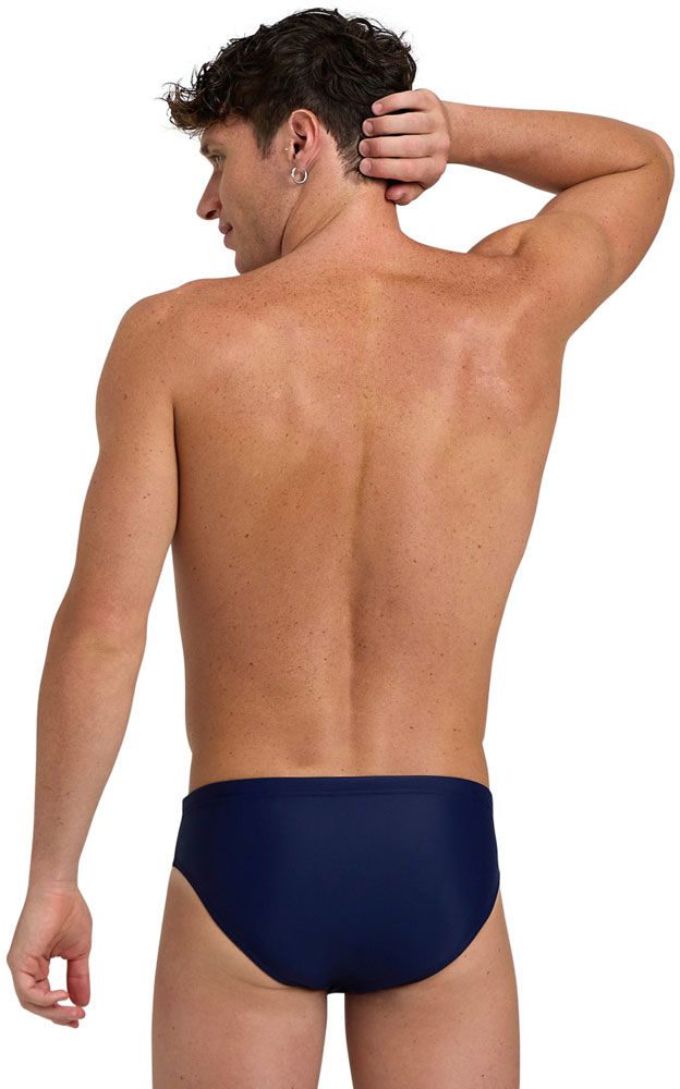 Arena Shading Swim Briefs - Badehose kaufen | Bike-Discount