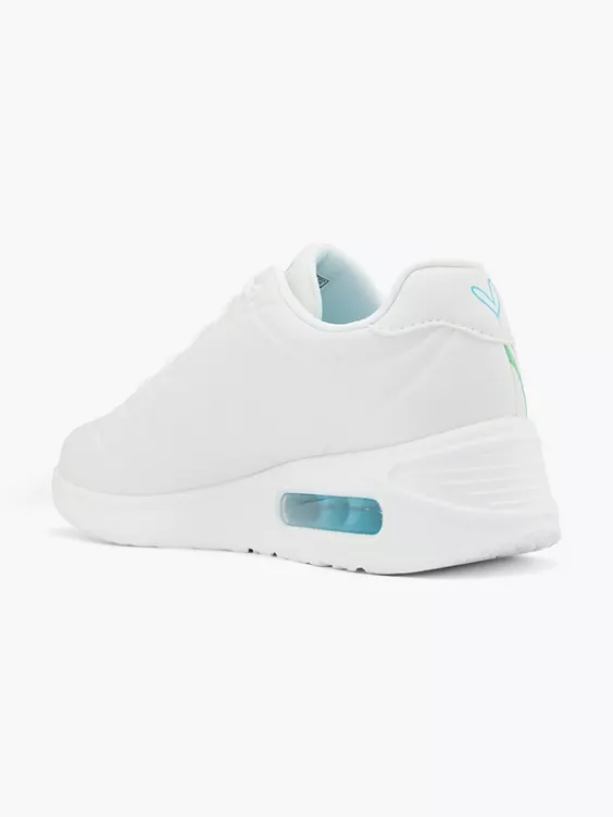 Skechers Sneaker Solitair