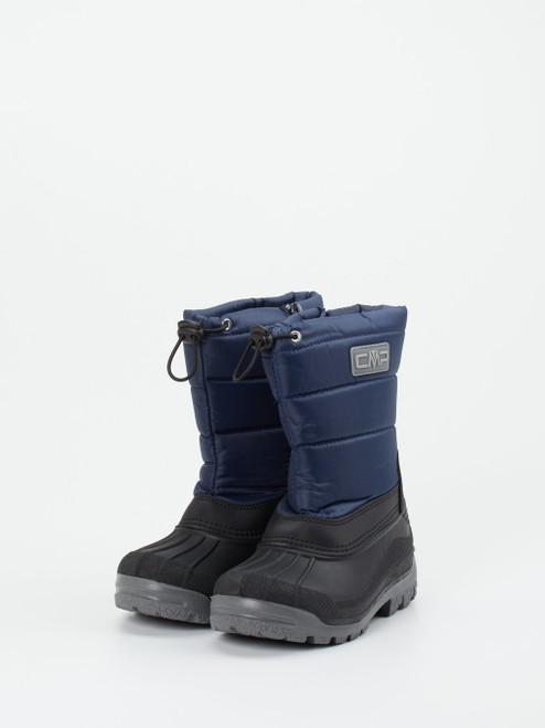 Gummistiefel-76901090009 Cmp