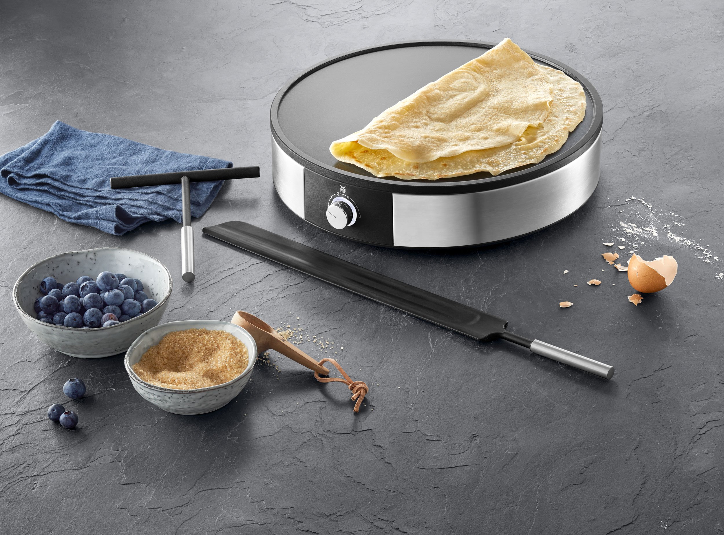 WMFCreperie
