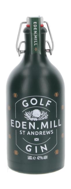 Eden Mill Golf Gin 0,5 l·42 % vol