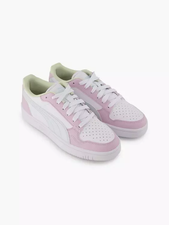 PUMA Sneaker Reb-L Jr