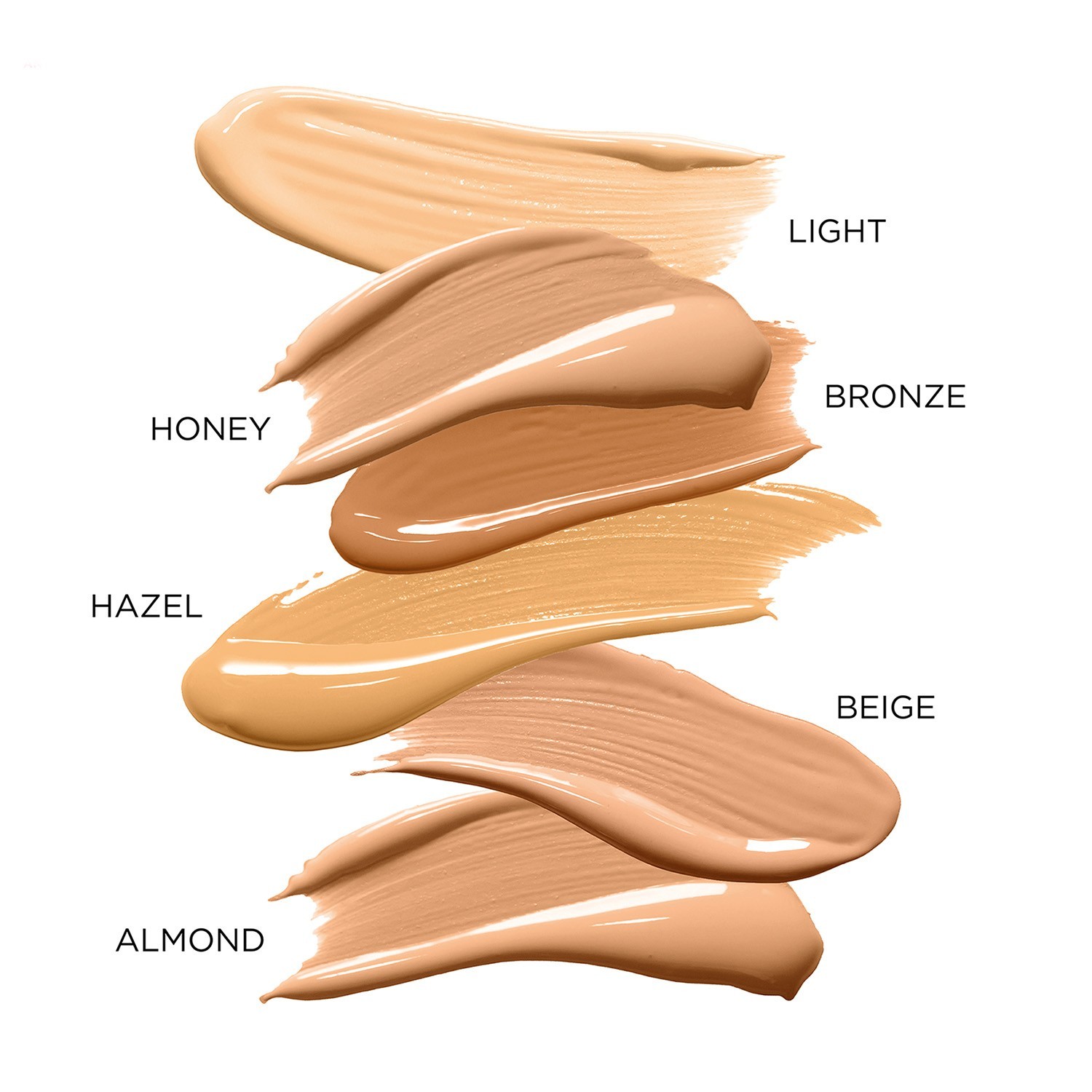 ANNEMARIE BÖRLIND Anti-aging Foundation