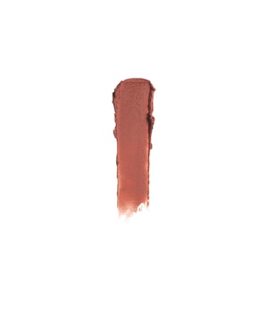 Rom&nd Blur fudge tint Lip Tint-6 g