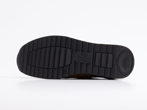 Schnürschuh-26612290007 Finn Comfort