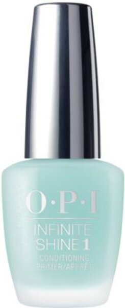 OPI Infinite Shine Conditioning Primer Nagelunterlack