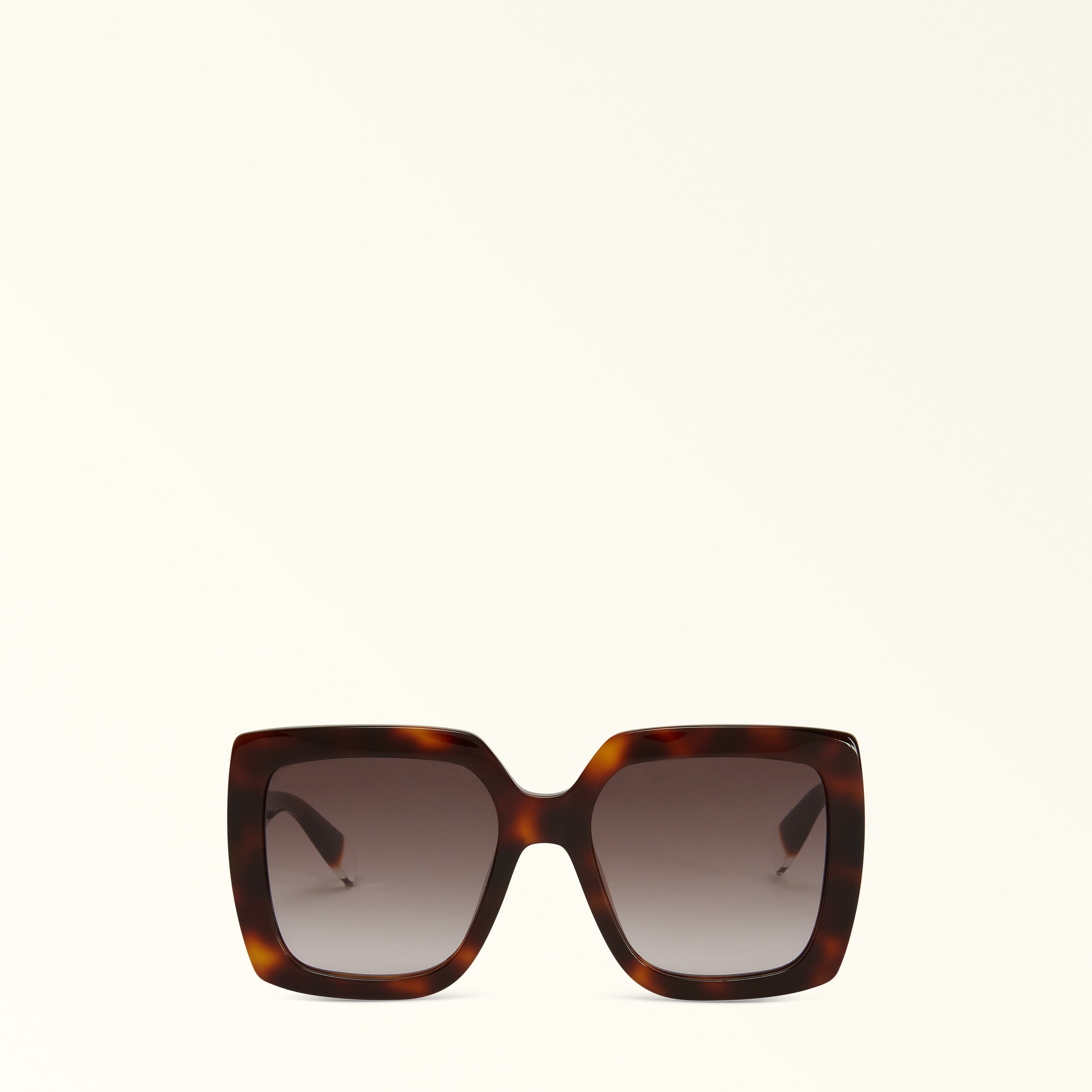 Furla Sunglasses SFU685