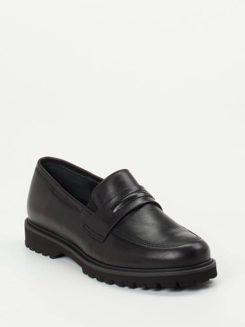 Slipper-25510090058 Semler